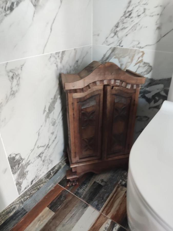 Villa Bali Con Jacuzzi Climatizado Y Piscina Climatizada Con Jacuzzi Чиклана де ла Фронтера Екстериор снимка